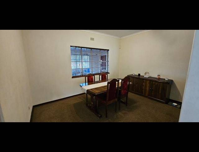 3 BEDROOM HOUSE FOR SALE IN PARKRAND